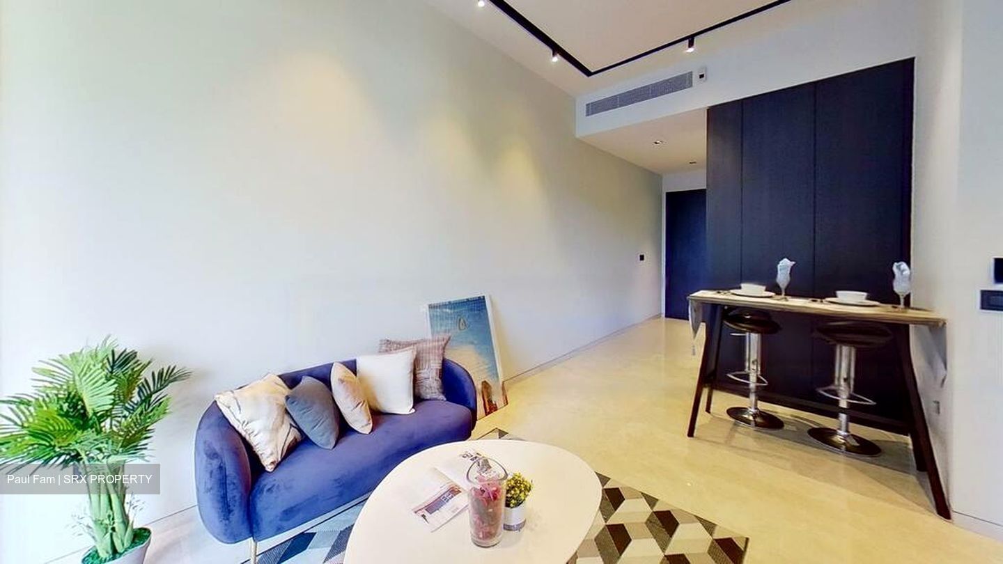 3 Cuscaden (D10), Apartment #450925291